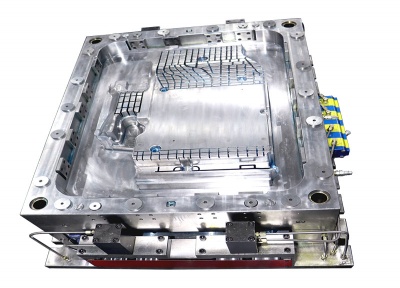 GMT模具的制造過(guò)程是什么？