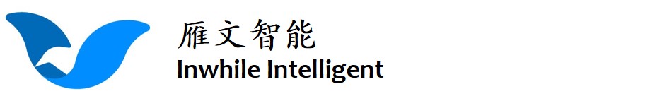 臺(tái)州市黃巖至優(yōu)模塑有限公司